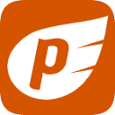 Pure Nintendo Magazine