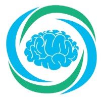Pure Nootropics