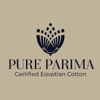 Pure Parima