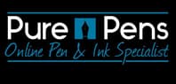 Pure Pens