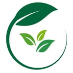 Pure Plant