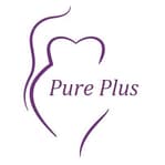 Pure Plus Clothing