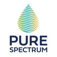 Pure Spectrum CBD