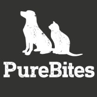 Pure Treats
