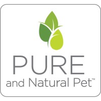 PureandNaturalPet.com