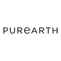Purearth Evolution