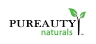 Pureauty Naturals