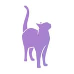 Purebred Kitties