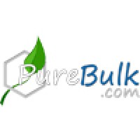 PureBulk