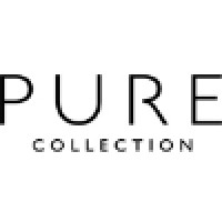 Purecollection