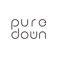 Puredown