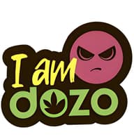 Puredozo