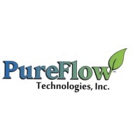 Pureflow Technologies