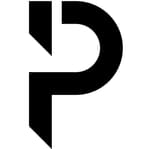 Pureformace