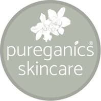 Pureganics Skincare
