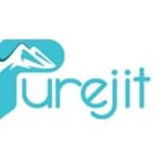 Purejit