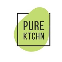 PureKtchn