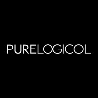 Purelogicol