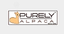 PurelyAlpaca.com