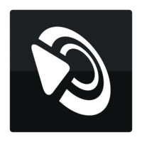 Puremagnetik