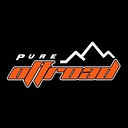 Pure Offroad