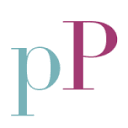 Purepleasureshop