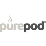 PurePod®