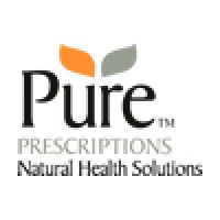 PurePrescriptions