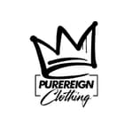 PureReign Clothing