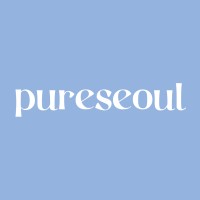 Pureseoul • Korean Beauty