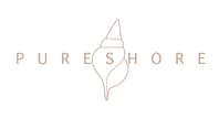 Pureshore Jewellery