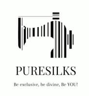 Puresilks