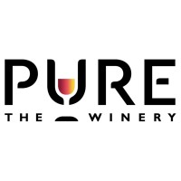 Pure The Winery