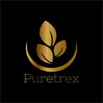 Puretrex