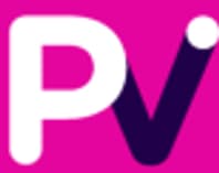 Purevibrations