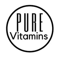 Purevitamins