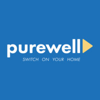Purewell Electrical