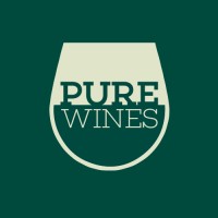 Purewines