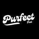 Purfectfuel