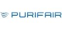 Purifair
