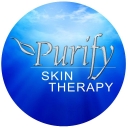 Purify Skin Therapy