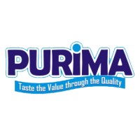 Purima
