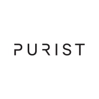 Purist