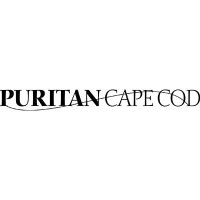 Puritan Cape Cod