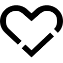 Puritanspride
