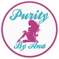 Purity By Ana