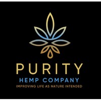 Purityhempco