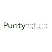 Puritynaturalbeauty