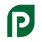 Puriva Nutrition
