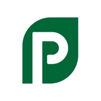 Puriva Nutrition